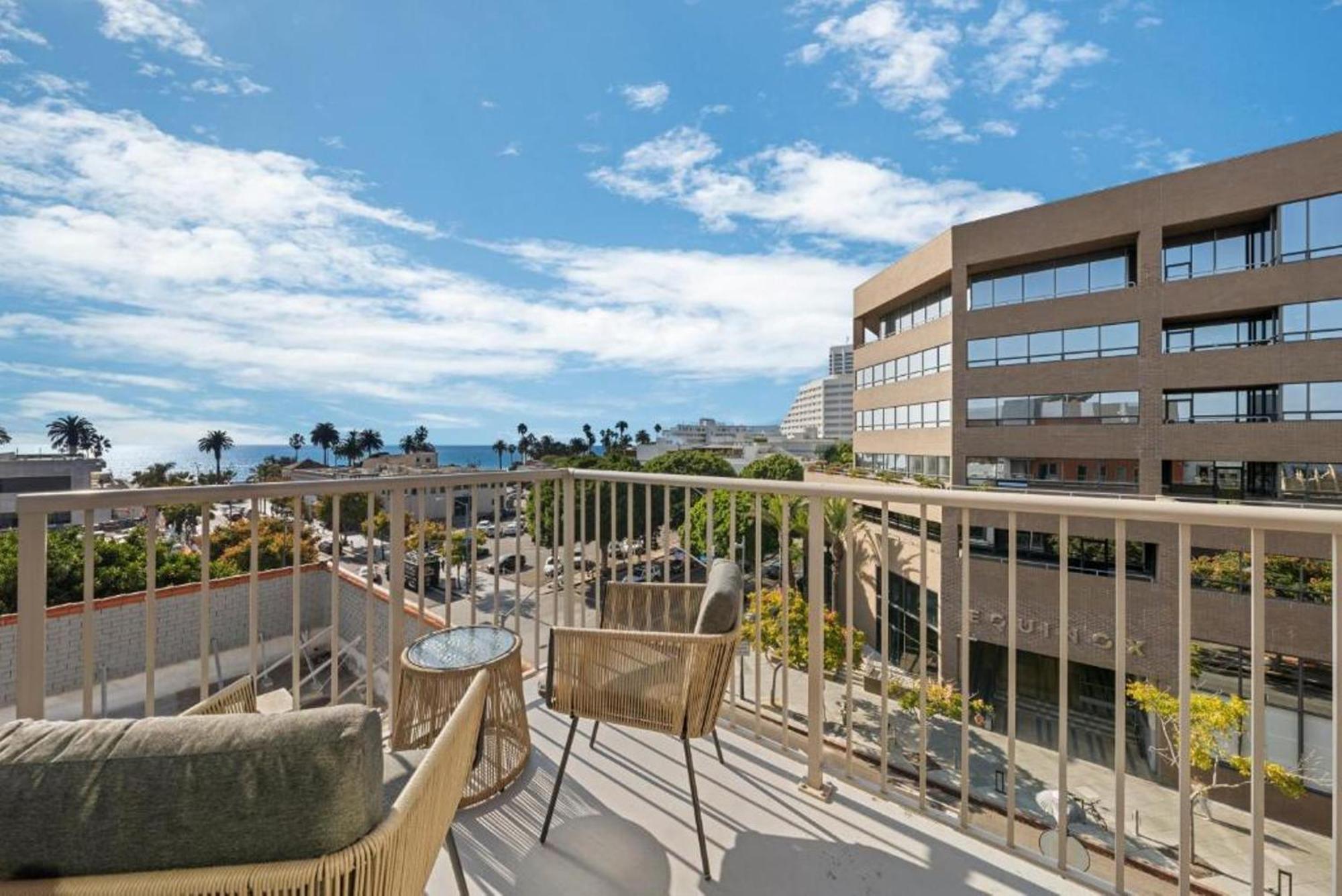 Ocean View 2Br By Santa Monica Pier 2Min Walk Διαμέρισμα Λος Άντζελες Εξωτερικό φωτογραφία
